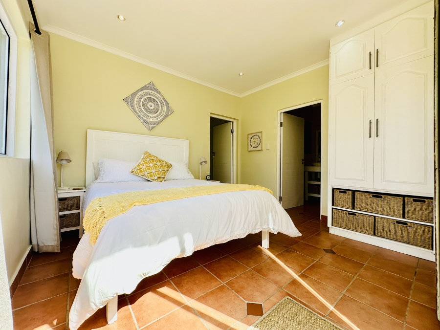 4 Bedroom Property for Sale in Fisherhaven Western Cape